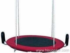 Tarzan swing with 2.3m PE rope