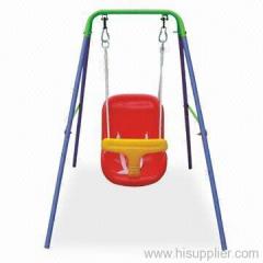 Swing Frame