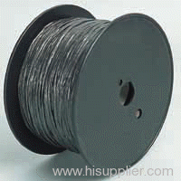 graphite ptfe yarn