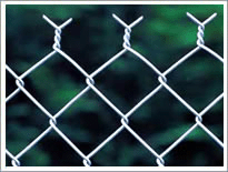 Anping Huxin HardWare Wire Mesh Products Co.,Ltd.