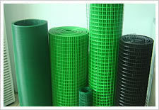 Anping Huxin HardWare Wire Mesh Products Co.,Ltd.