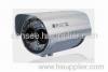 60 meters dual CCD IR Waterproof camera