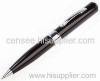 Mini Pen Recorder 2GB 4GB 8GB