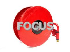 fire hose reels