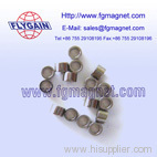 micro precision magnet micro motor magnet