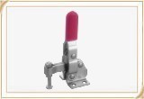 Toggle Clamp