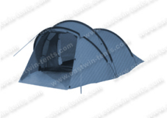 Simply tent