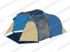 Camping Tent