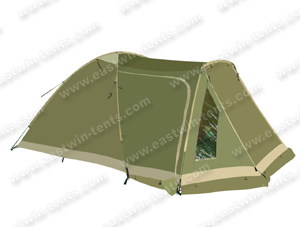 Camping Tent