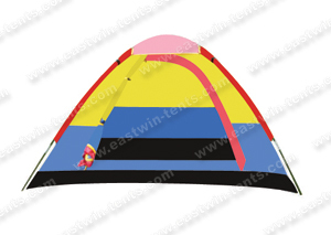 Children Tent