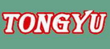 DANYANG TONGYU TOOLS CO.,LTD.