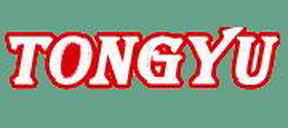 DANYANG TONGYU TOOLS CO.,LTD.