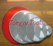 DANYANG TONGYU TOOLS CO.,LTD.