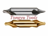 DANYANG TONGYU TOOLS CO.,LTD.