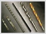 DANYANG TONGYU TOOLS CO.,LTD.