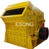 Impact crusher