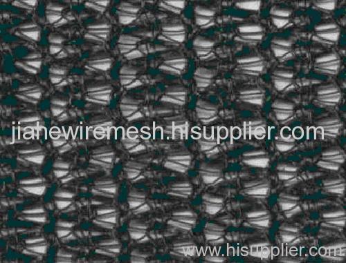 fabric sun shading nets