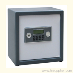 electronic security safe