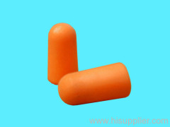 earplugs