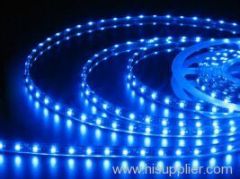 LED POINT SOURCE lights