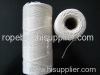 cotton thread