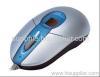 Optical mouse