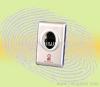 fingerprint reader