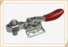 Toggle Clamp