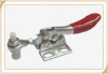 Toggle Clamp