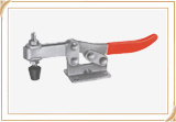 Toggle Clamp