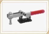 Toggle Clamp