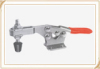 LD-225D Horizontal type toggle clamp