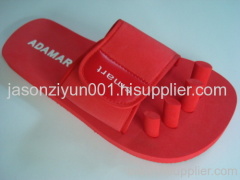 slipper