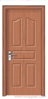 mdf door