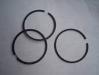 piston rings