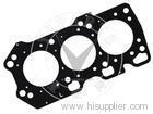 Cylinder Head Gasket