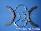 Thrust Washer