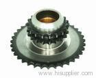 timing gear