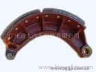 brake shoes