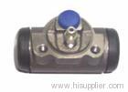 brake master cylinder ， slave cylinder