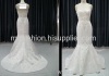 New Elegant Sexy Bride Wedding Dress Prom Evening Gown All Size BSCH-056