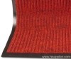 PVC Anti Slip Door Mat