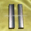Neo Arc Magnet