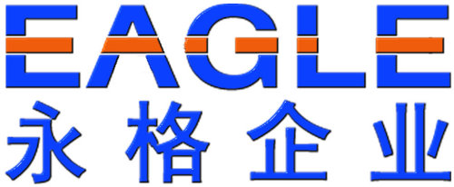 Eagle Extrusion Technology Co.,Ltd