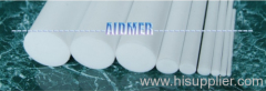 ptfe rods