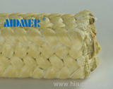 aramid gland packing