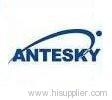 Antesky 2.2m C band Rx only antennas