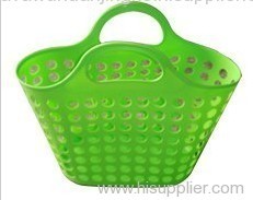 basket mould