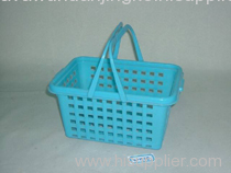 basket moulds