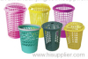 plastic basket mould